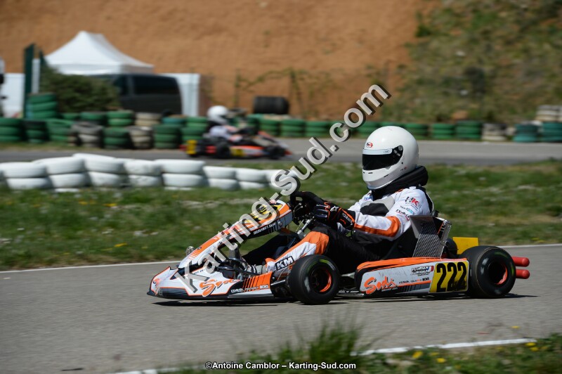 DSC_0647.jpg