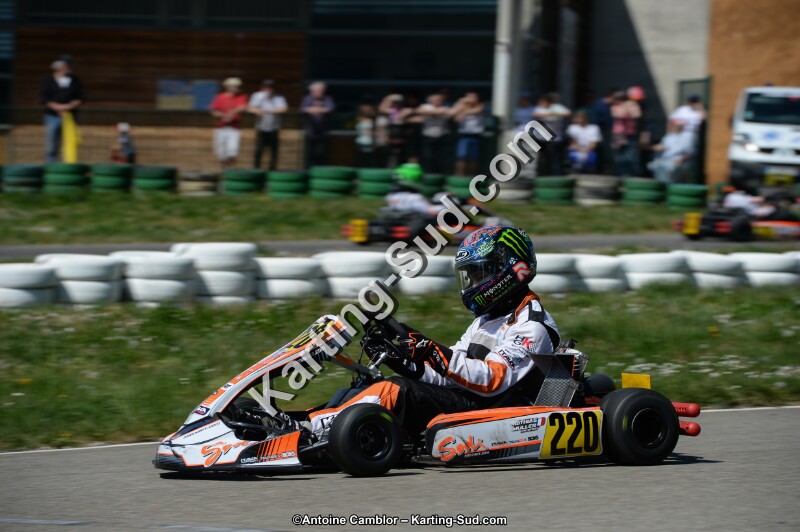 DSC_0648.jpg