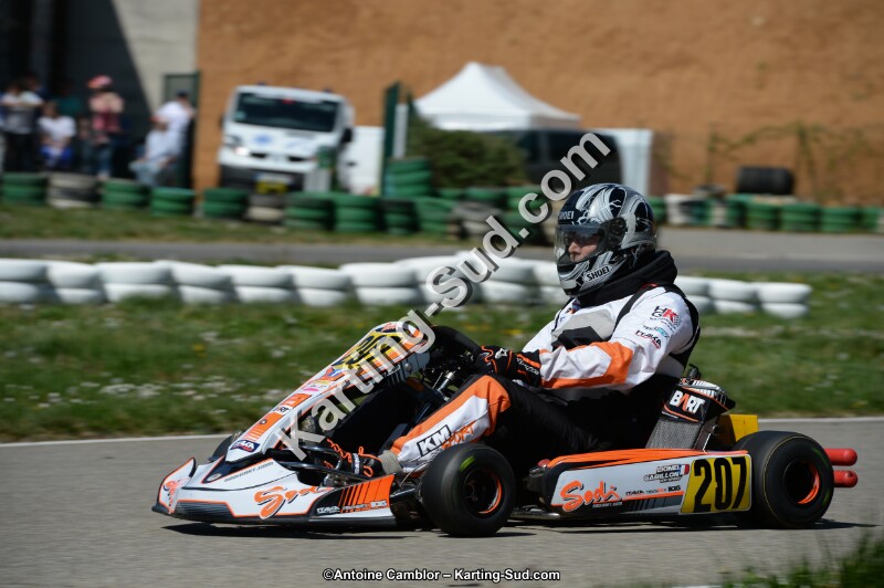 DSC_0649.jpg