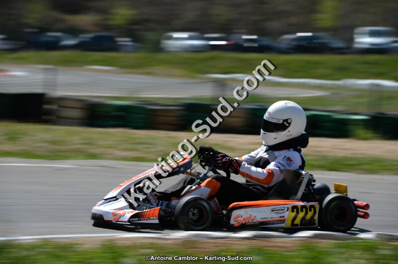 DSC_0651.jpg