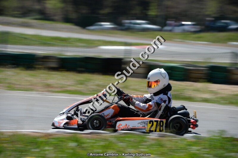 DSC_0657.jpg