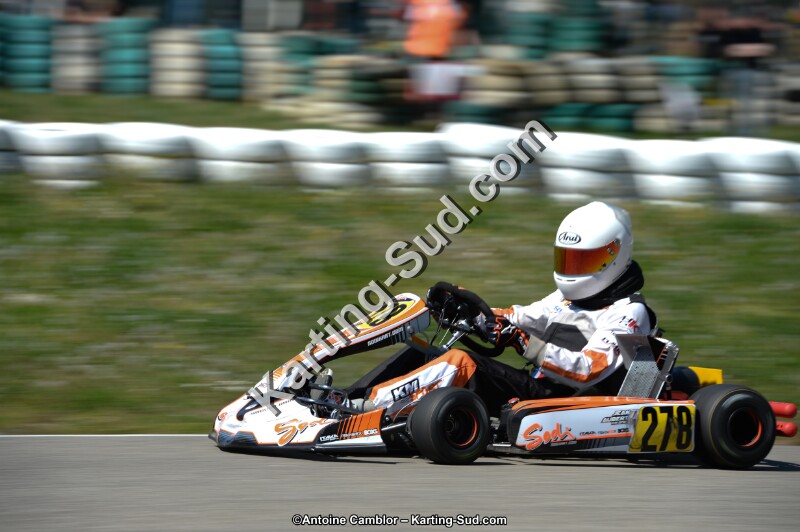 DSC_0661.jpg