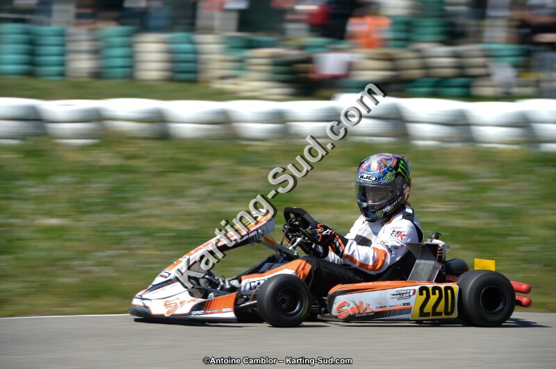 DSC_0662.jpg