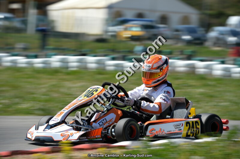 DSC_0679.jpg