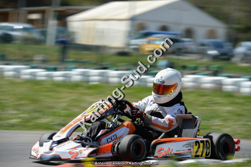 DSC_0681.jpg