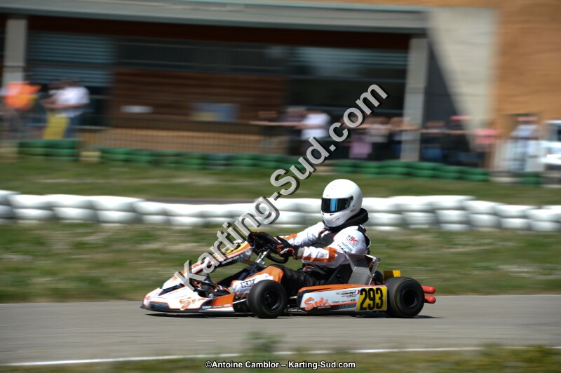 DSC_0691.jpg