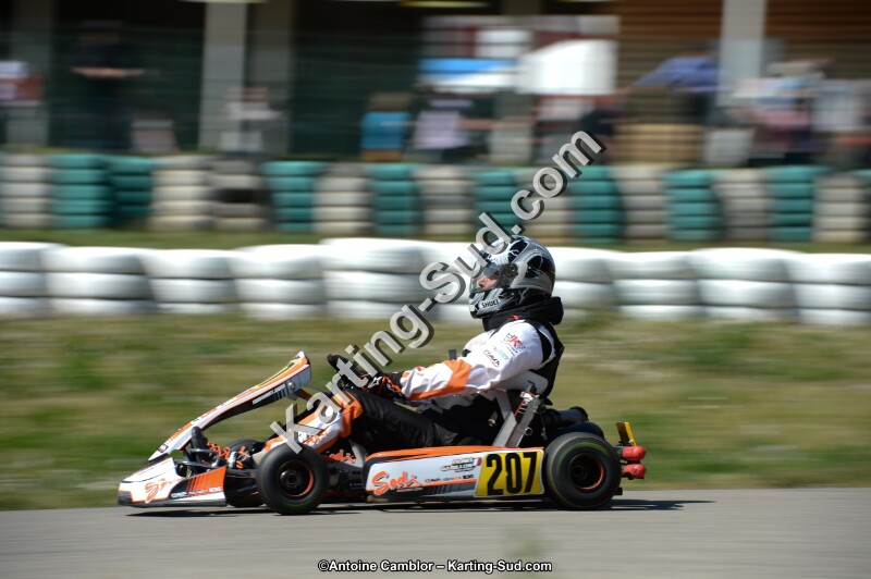 DSC_0692.jpg