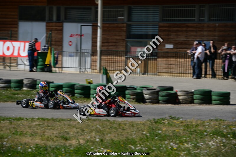 DSC_0706.jpg