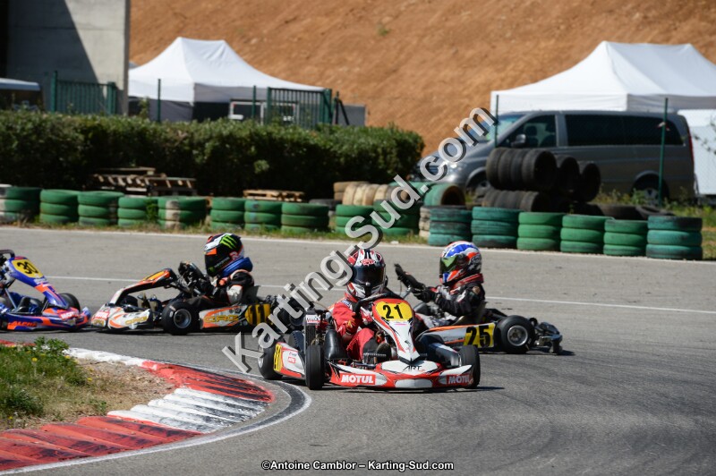 DSC_0707.jpg