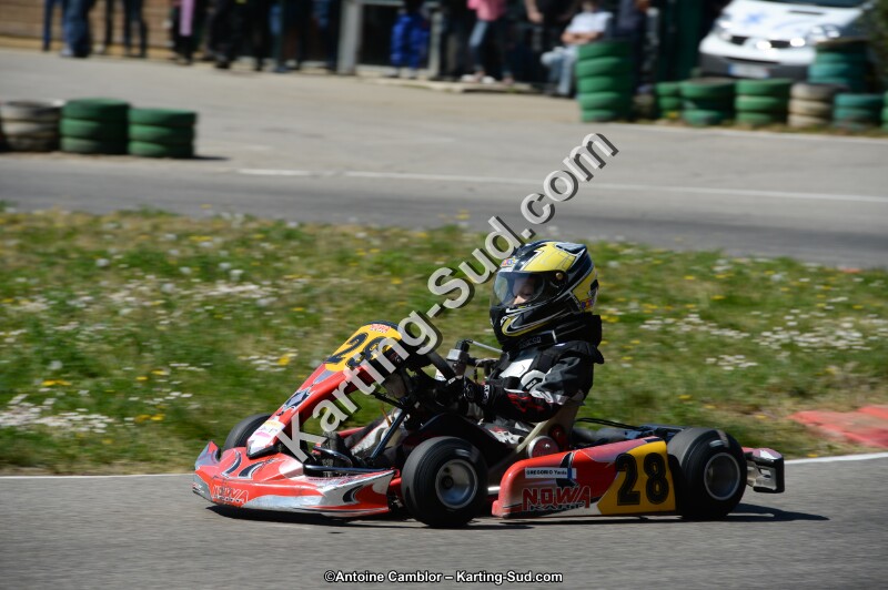 DSC_0712.jpg