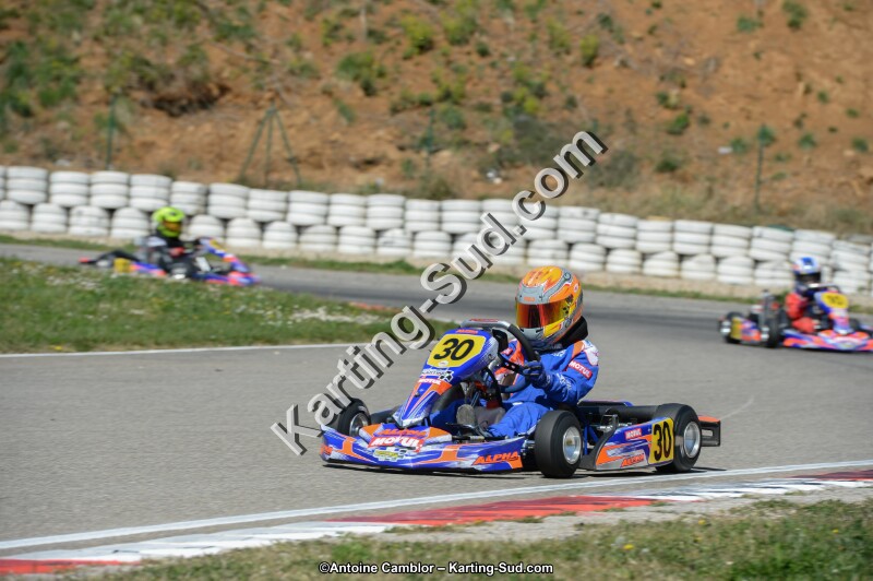 DSC_0725.jpg