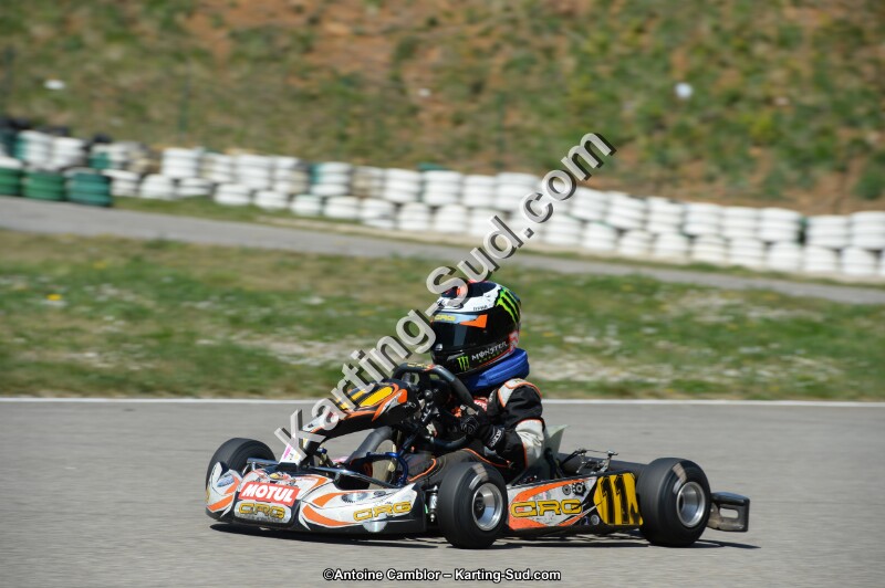 DSC_0727.jpg