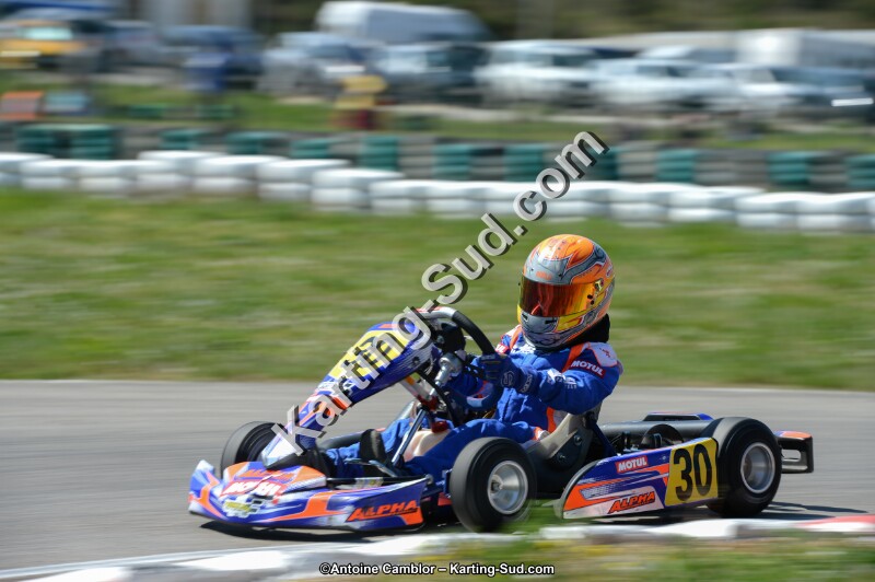 DSC_0731.jpg