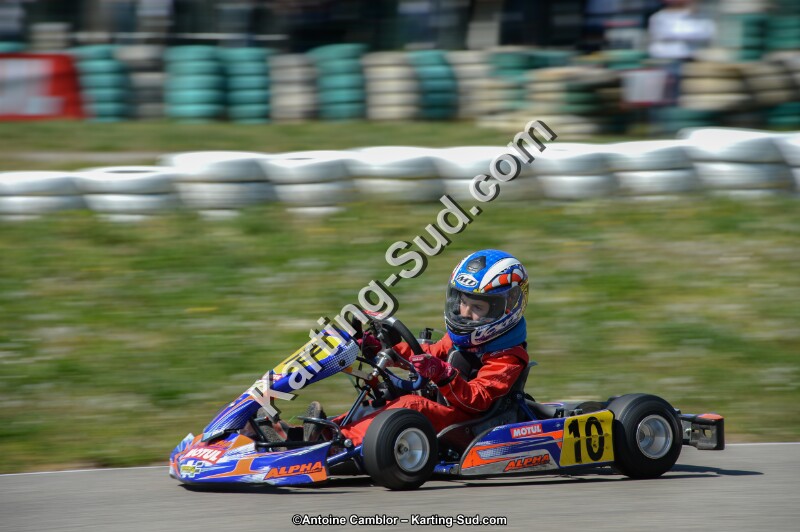 DSC_0747.jpg