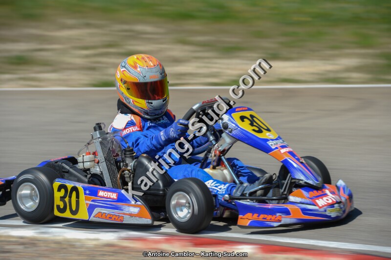 DSC_0762.jpg
