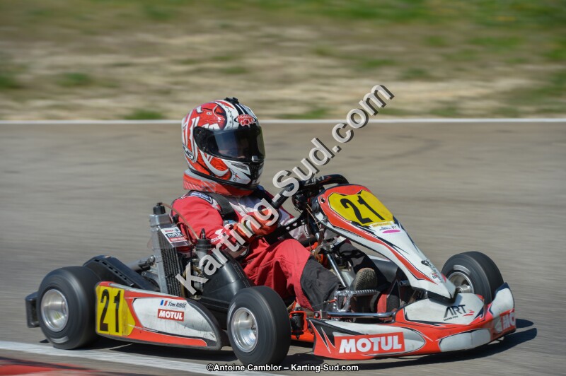 DSC_0766.jpg