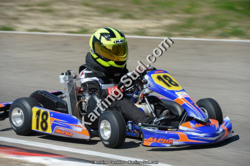 DSC_0769.jpg