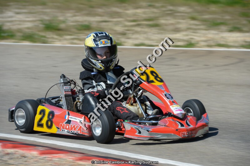 DSC_0770.jpg