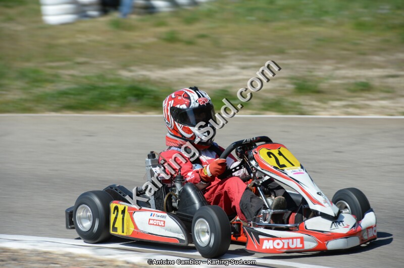 DSC_0771.jpg