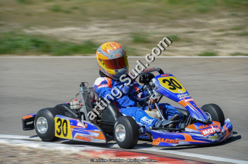 DSC_0772.jpg