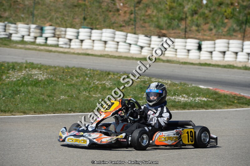 DSC_0795.jpg