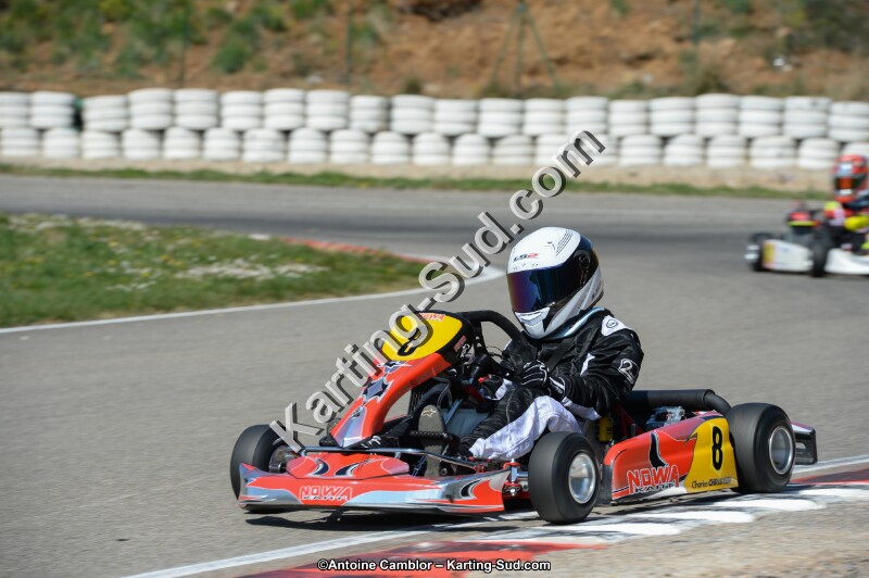 DSC_0814.jpg