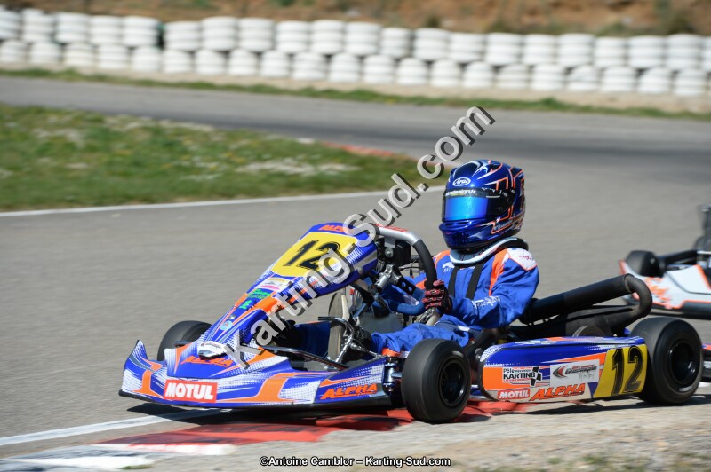 DSC_0816.jpg