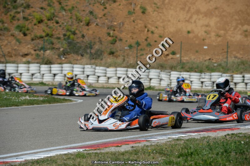 DSC_0822.jpg