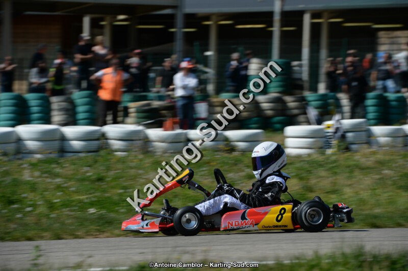 DSC_0825.jpg