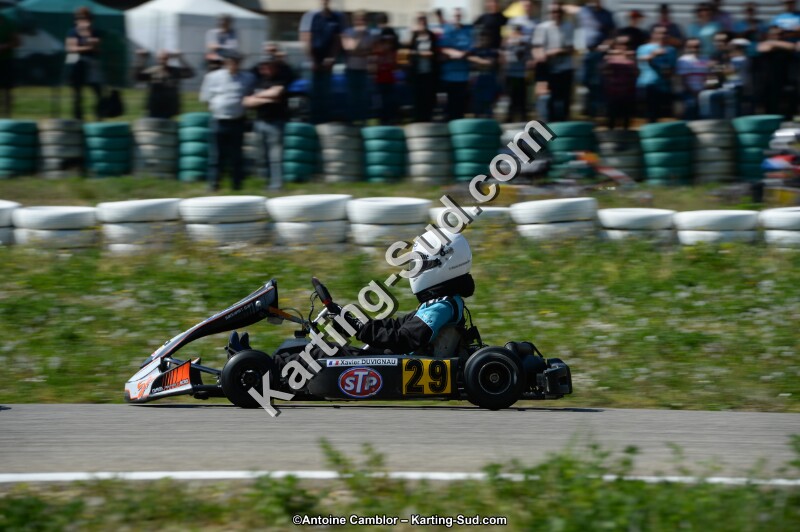 DSC_0827.jpg