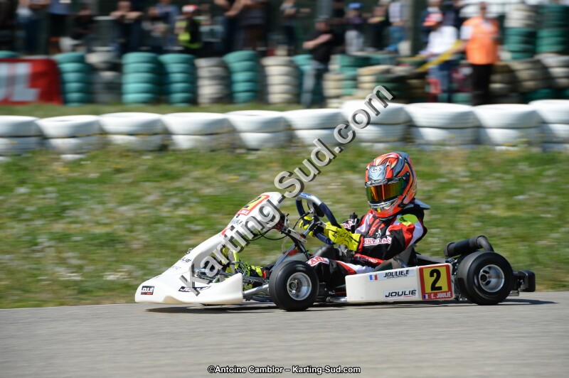 DSC_0831.jpg