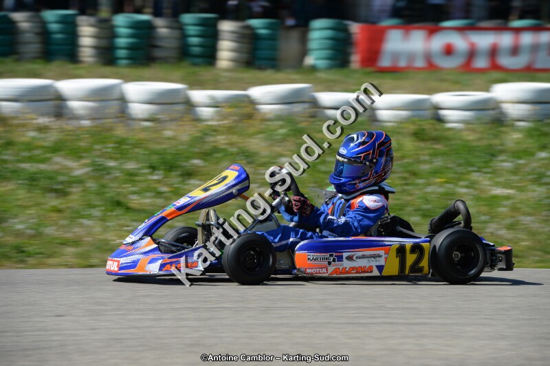 DSC_0832.jpg
