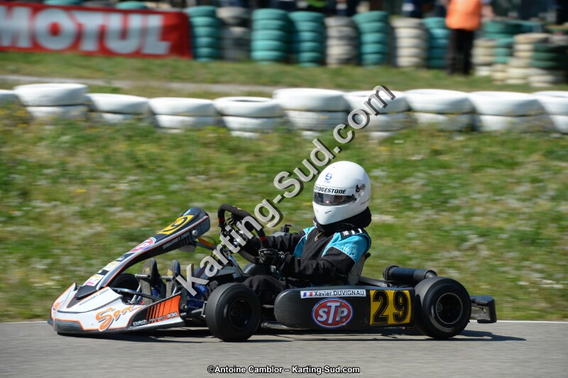 DSC_0837.jpg