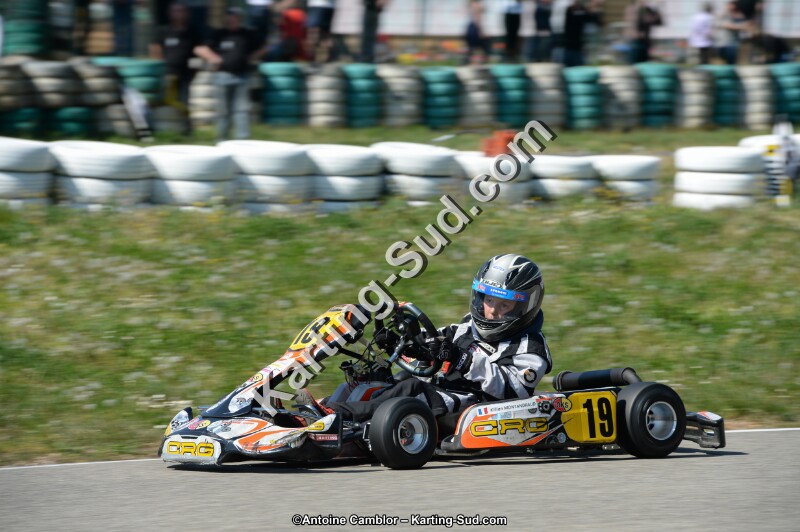 DSC_0838.jpg