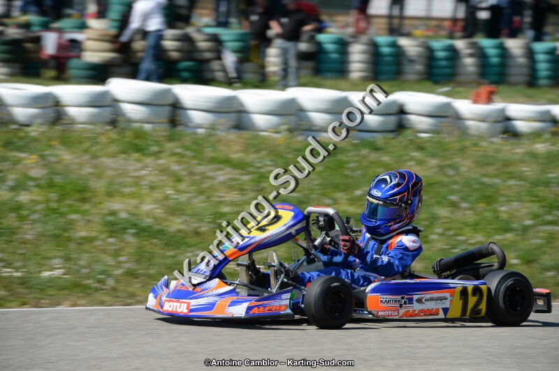 DSC_0841.jpg