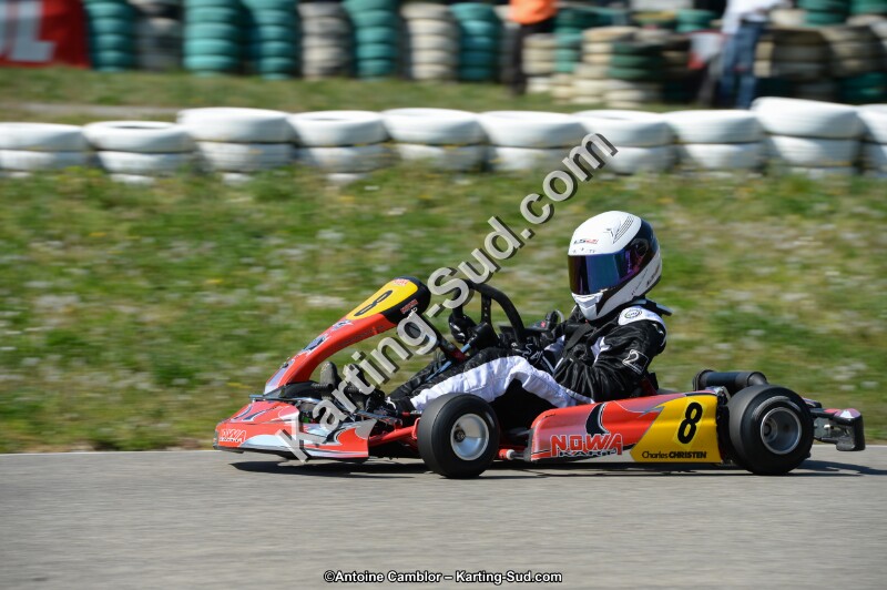 DSC_0843.jpg