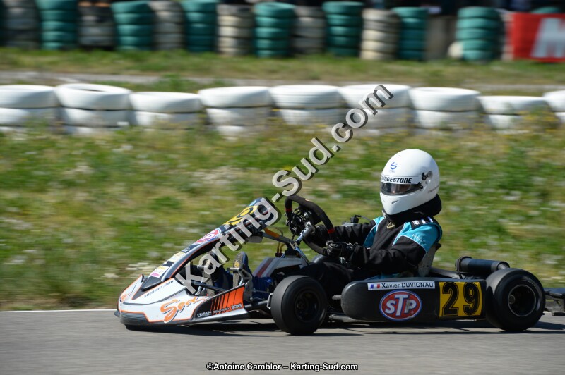 DSC_0845.jpg