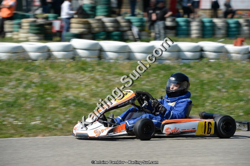 DSC_0846.jpg