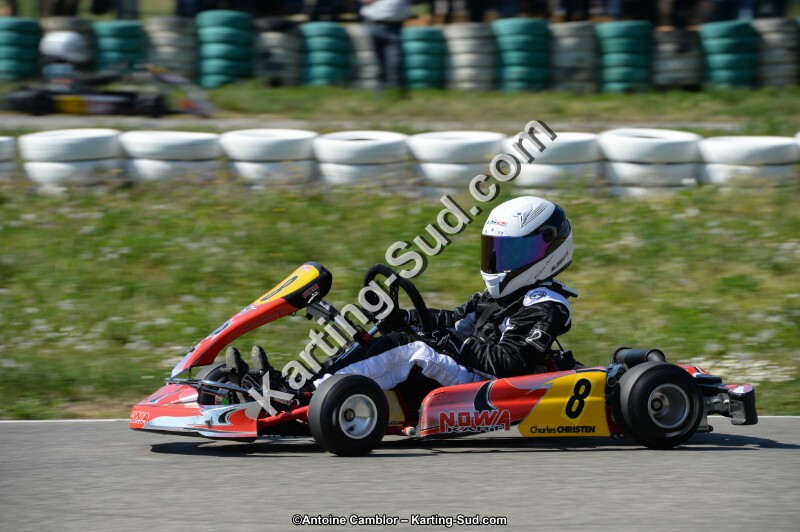 DSC_0848.jpg