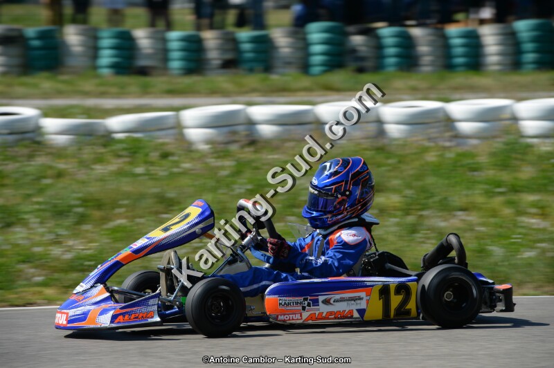 DSC_0849.jpg