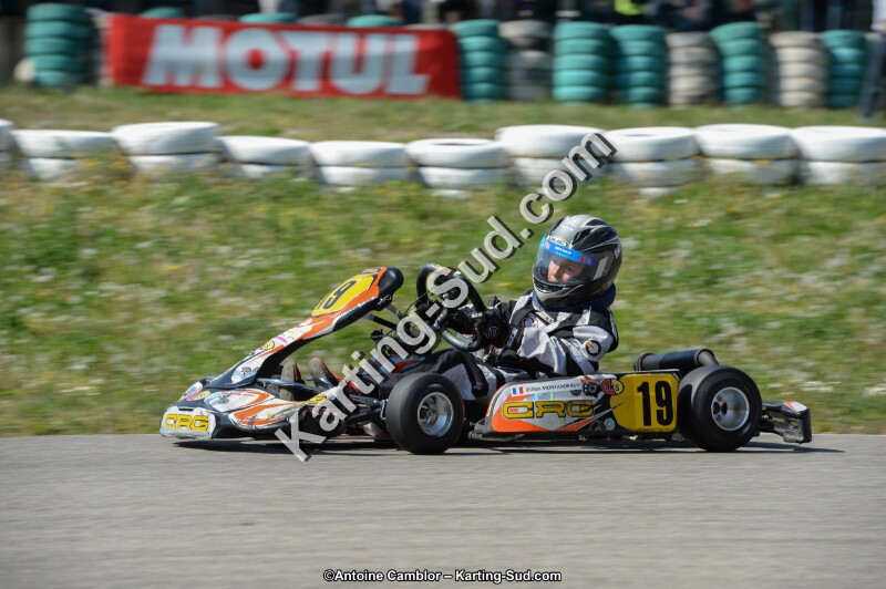DSC_0850.jpg