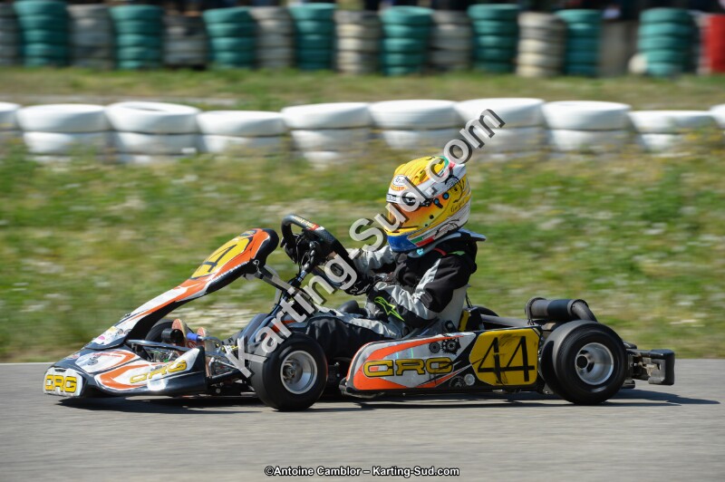 DSC_0851.jpg
