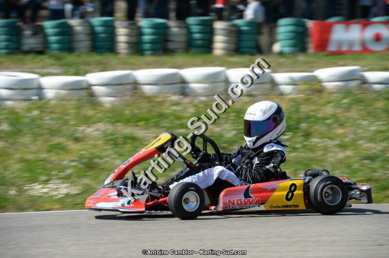 DSC_0852.jpg
