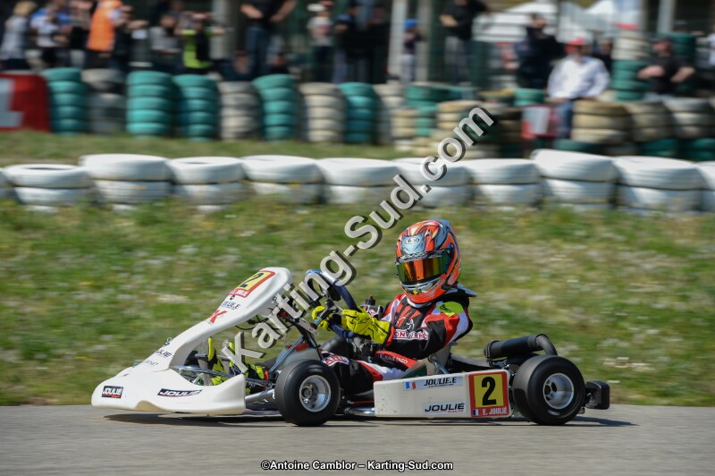 DSC_0853.jpg