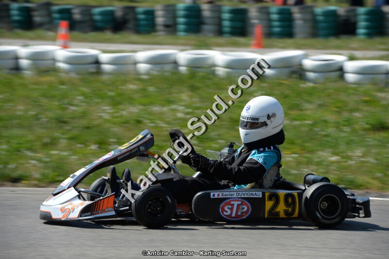 DSC_0854.jpg