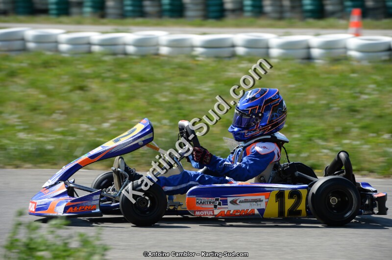 DSC_0855.jpg