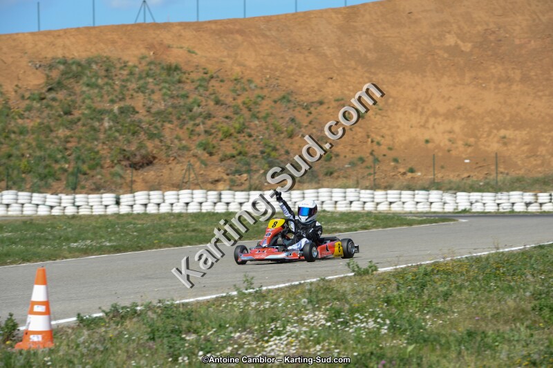 DSC_0862.jpg