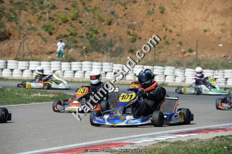 DSC_0874.jpg