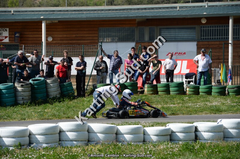 DSC_0877.jpg