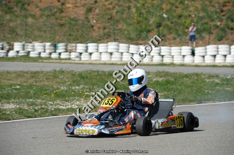 DSC_0881.jpg